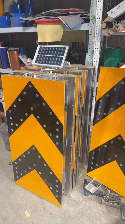 上饶交通运输部检查指导组在陕西明察暗访时发现 客运车辆违规夹带危险物品